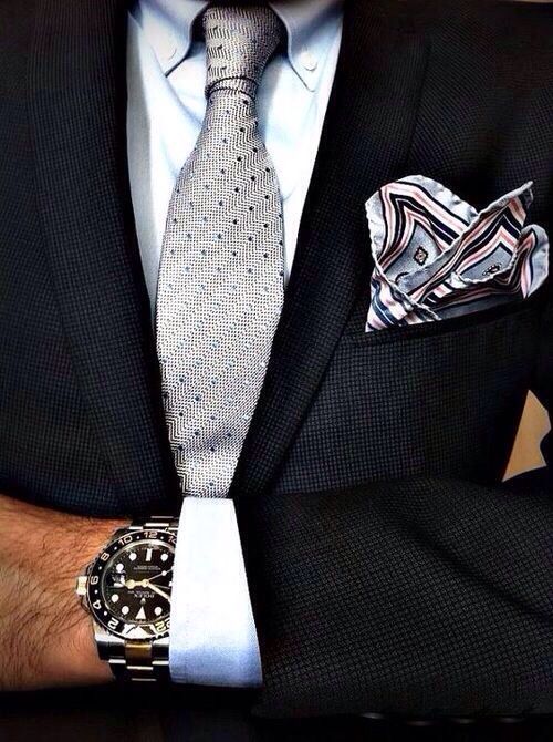 Men's Suits 2