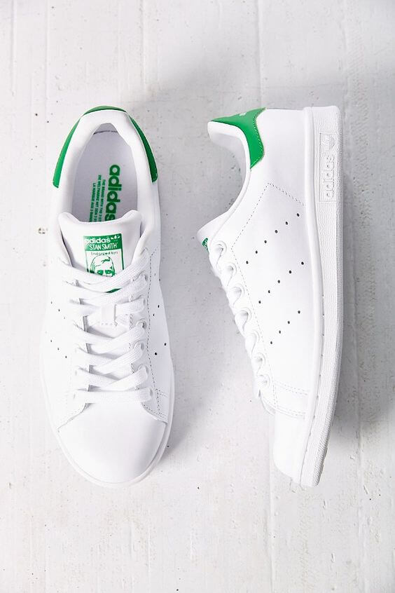 adias stan smiths 3