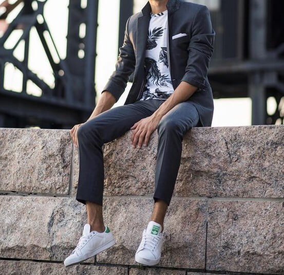 adidas stan smith 12