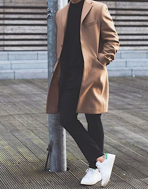 adidas stan smith 9