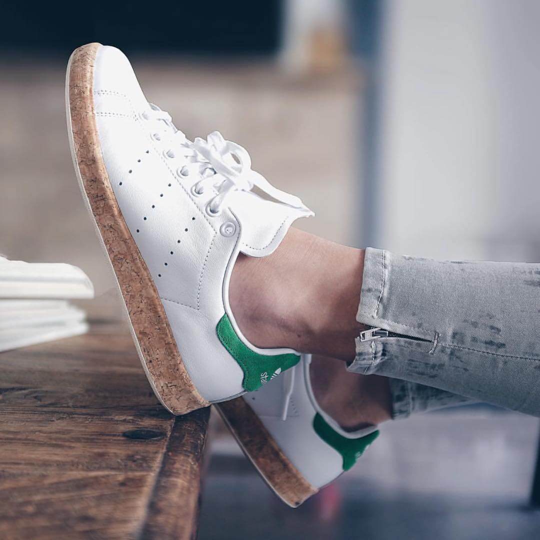 Adidas Stan Smith