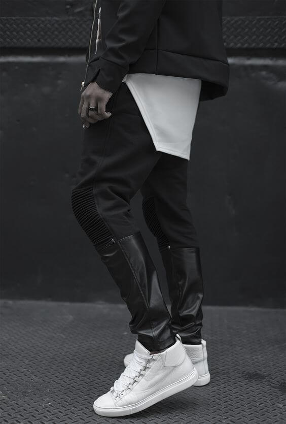 balenciaga-arenas-3