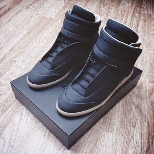 mmm-future-high-tops