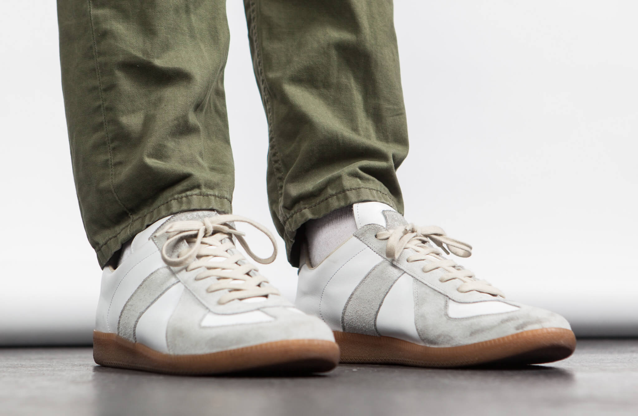 mmm-replica-low-top