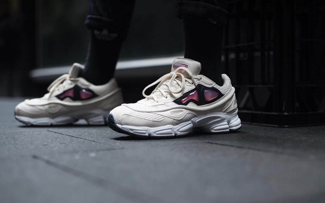 ozweegos