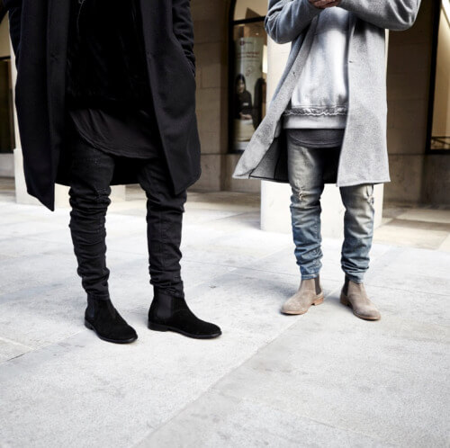 chelsea-boots