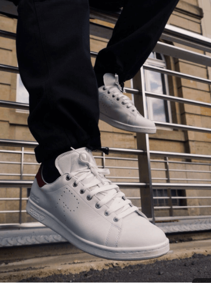 raf-simons-adidas-stan-smith