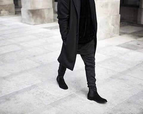wool-overcoat-chelsea-boots