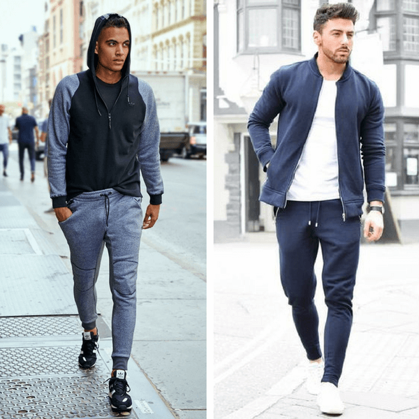 athleisure-outfits-2