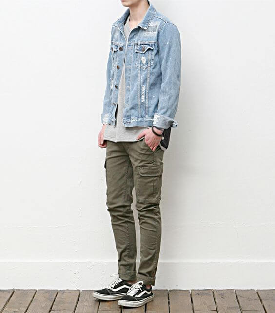 layering-denim-jackets