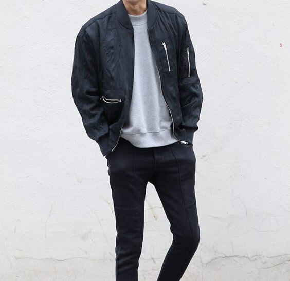 layinerg-bomber-jacket