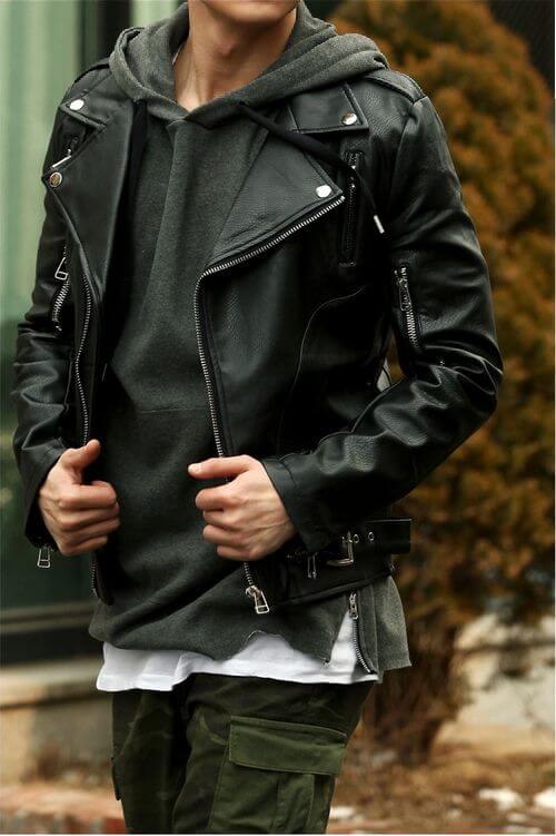 leather-jacket