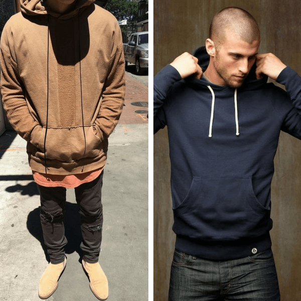 mens-layering-hoodie