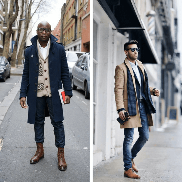 mens-layering-overcoats