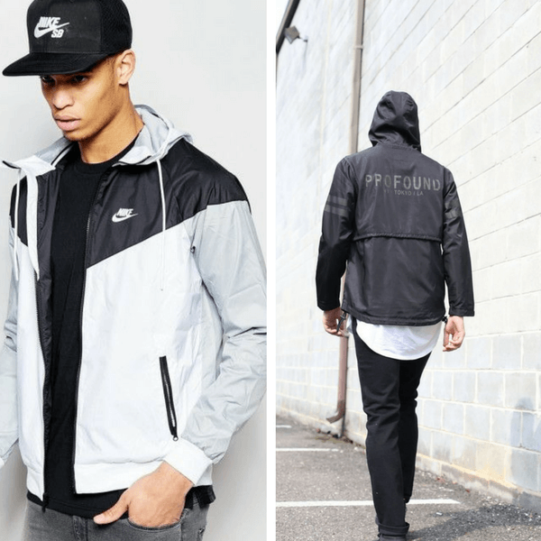mens-layering-shell-jacket