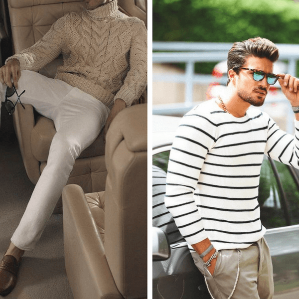 mens-layering-sweaters