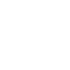 Logo-single-white-PNG-3
