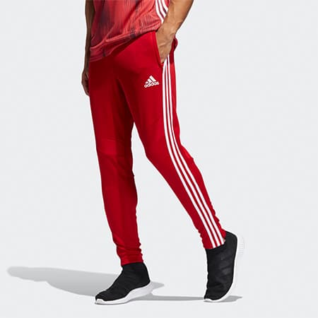 Adidas Tiro 19 Training Pants