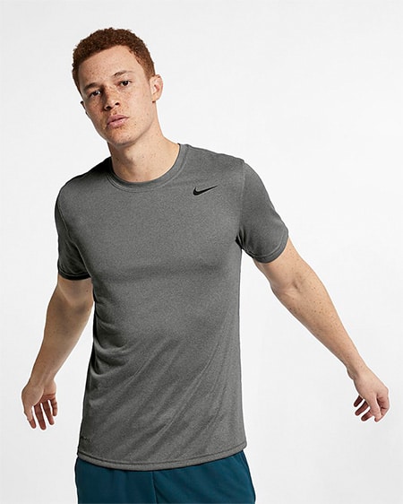 Nike Dri-FIT Legend Training T-Shirt