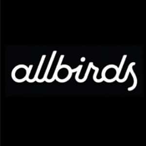 Allbirds