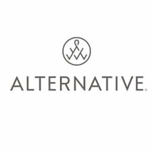 Alternative Apparel