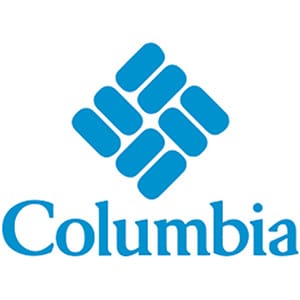 Columbia