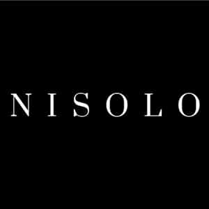 Nisolo