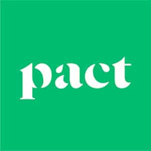 PACT Apparel