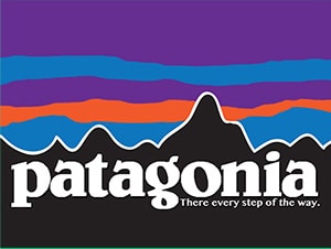 Patagonia