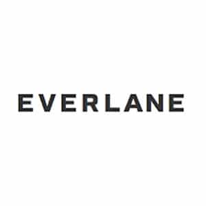 Everlane
