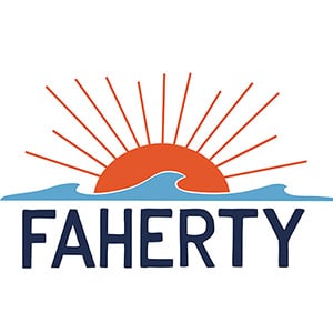 faherty