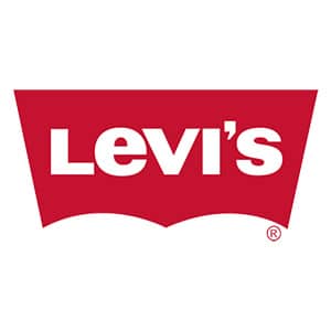Levi’s