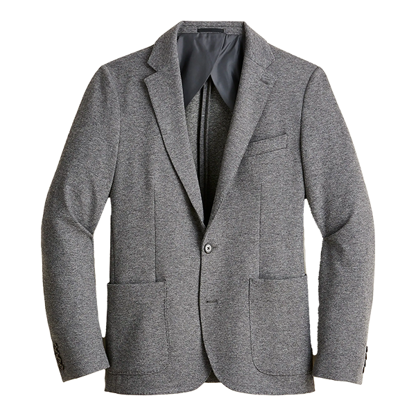 sport coat