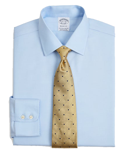 Brooks Brothers dress shirt