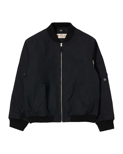 Edwin: Tactical Bomber