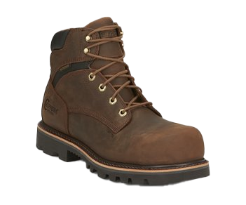 chippewa boots