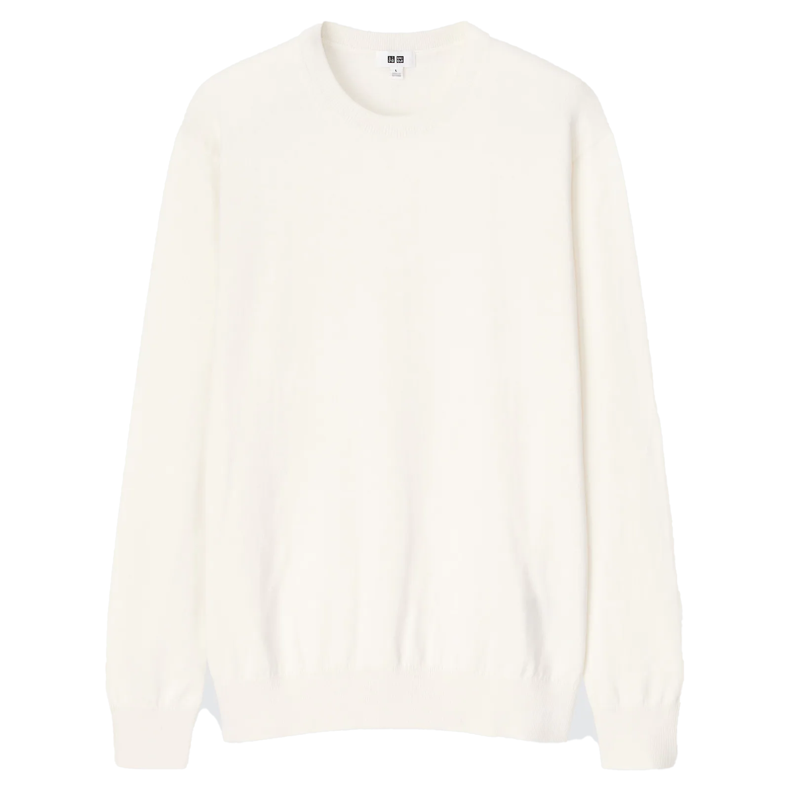 Uniqlo sweater
