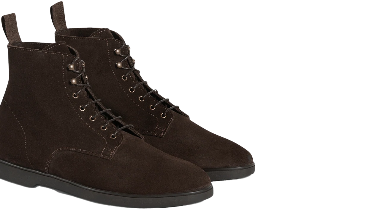 velasca boots