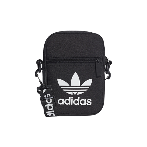 Adicolor Classic Festival Bag