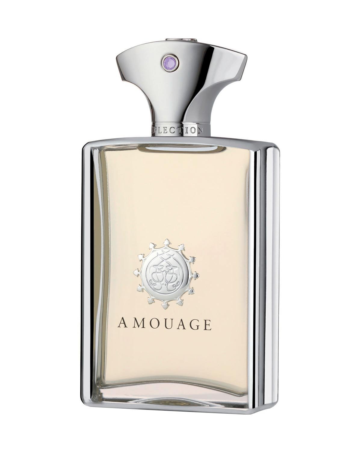 Amouage Reflection Man