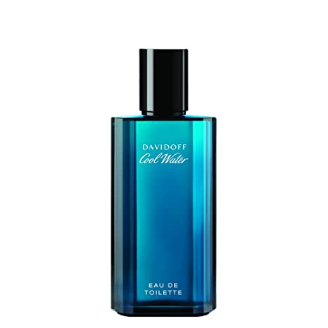 Davidoff Cool Water