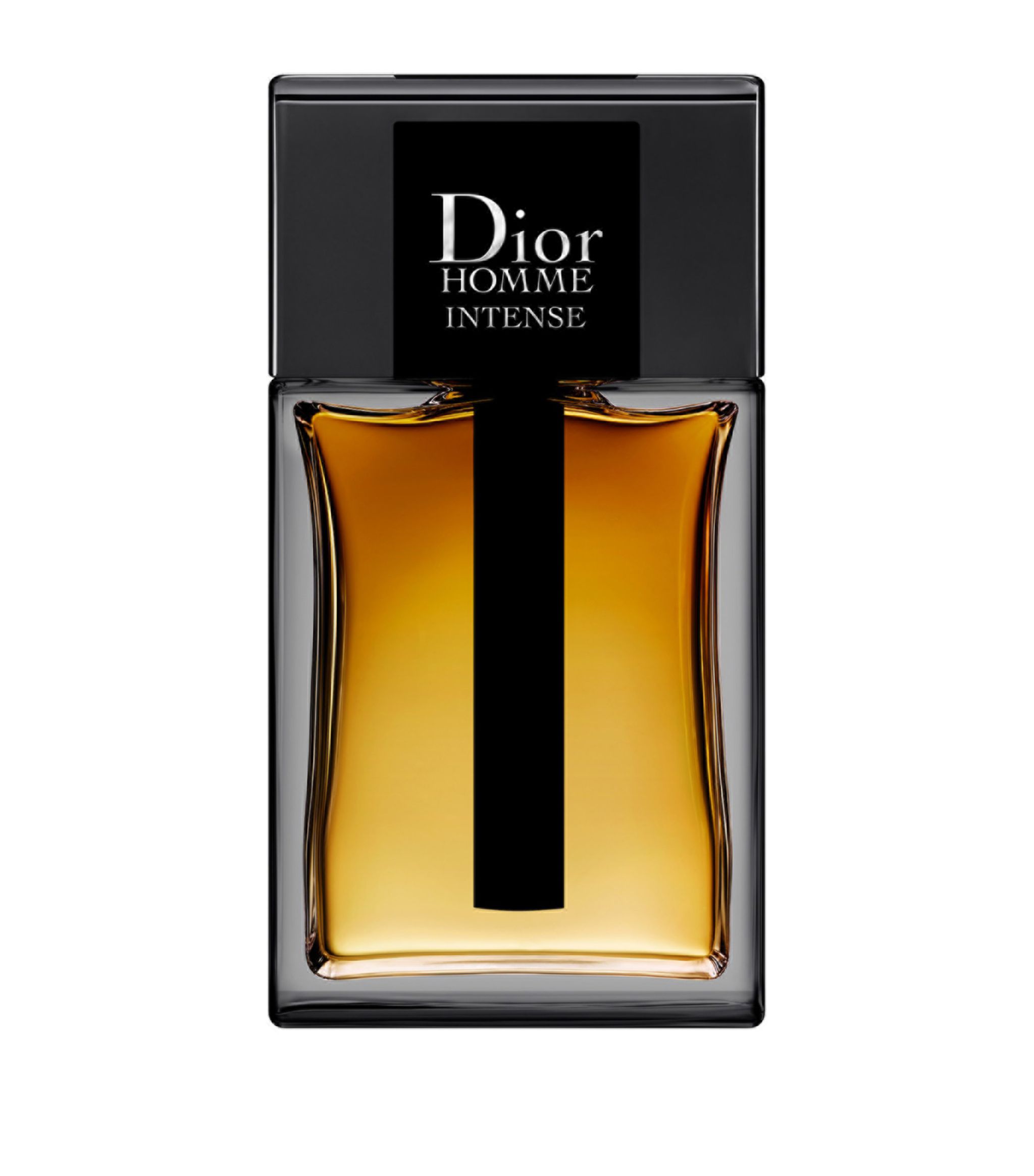 Dior Homme