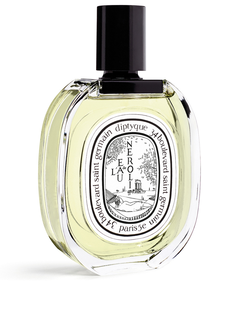 Diptyque L'Eau de Neroli