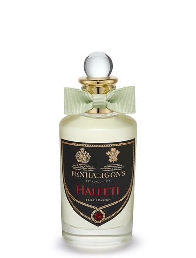 Halfeti Penhaligon