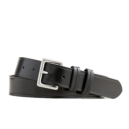 J.Crew Wallace & Barnes Leather Belt
