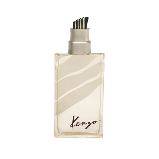 Kenzo Jungle Homme