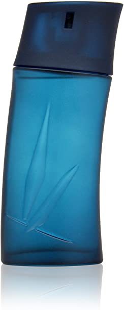 Kenzo Pour Homme