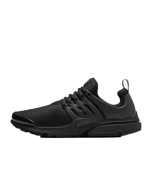 Nike Air Presto