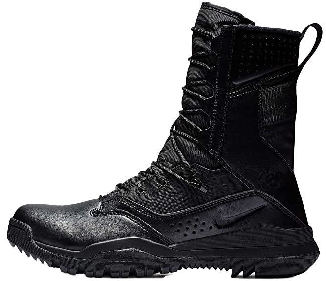 Nike SFB Field Boot