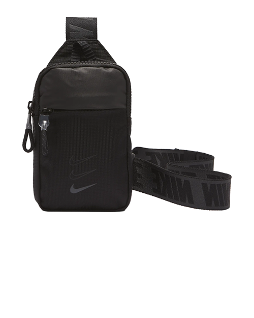 Nike Sportswear Essentials